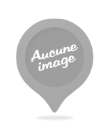 no-image-20632