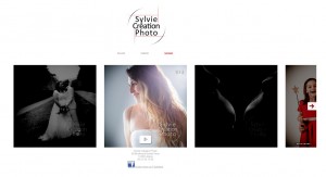 sylvie creation photo lisieux calvados normandie