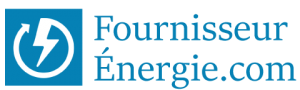 Logo fournisseur énergie livarot