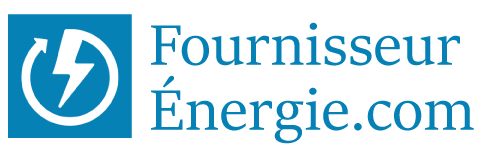Logo fournisseur énergie livarot