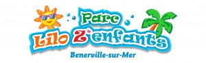 logo lilo zenfants pays auge