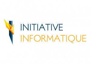 initiative informatique calvados normandie