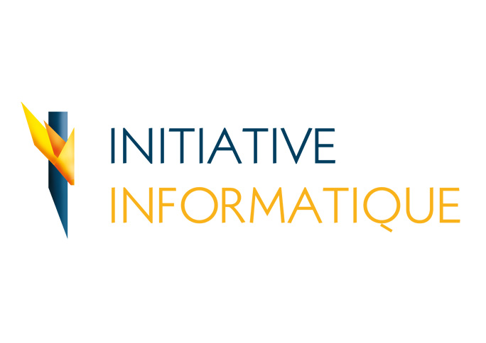 initiative informatique calvados normandie