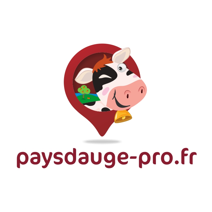 (c) Paysdauge-pro.fr
