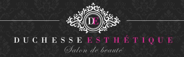 duchesse esthétique mondeville caen calvados