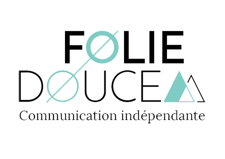 logo folie douce honfleur