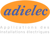 adielec normandie