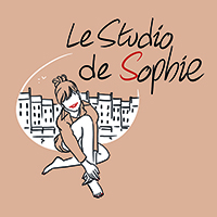 le studio de sophie normandie