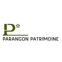 Paragon patrimoine