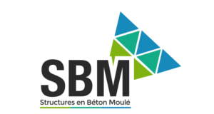 sbm structures béton moulé normandie