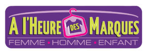 heure des marques lisieux calvados