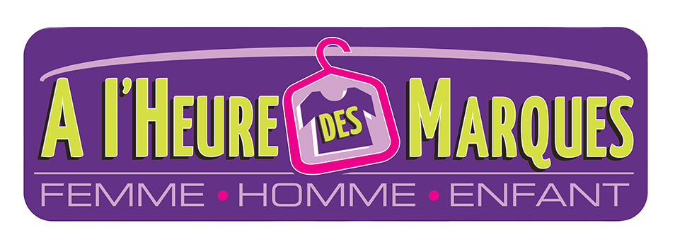 destockage sous vetement femme de marque