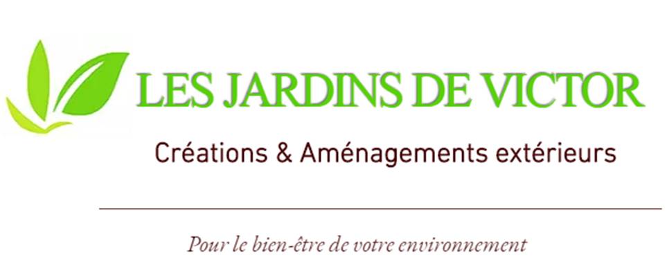 jardins de victor normandie