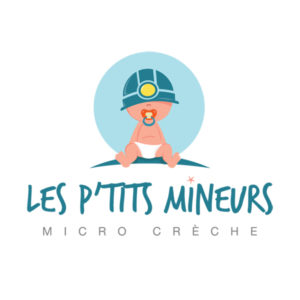 crêche falaise petits mineurs