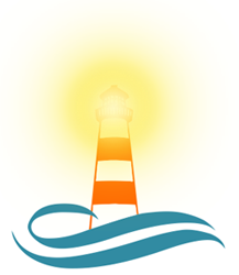logo-Gregory-Mancel-formations