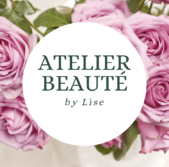 atelier beauté lise lisieux