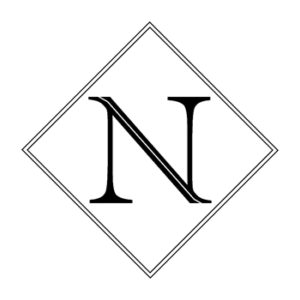neocube