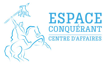 Asphalte Espace Conquérant