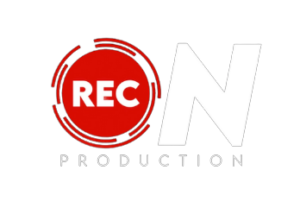 on rec production