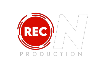 on rec production