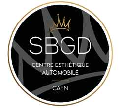 sbgd caen voitures