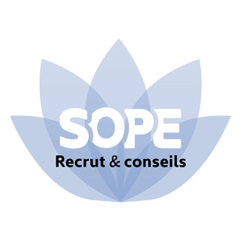 sope recrut conseils