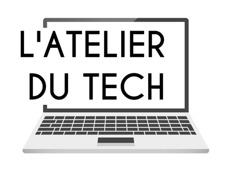 atelier du tech normandie