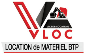 victor location
