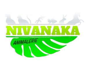 nivanaka